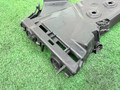 Крепление бампера переднего Audi Q7 4L (2005 - 2009), 4L0807284B - фото №5