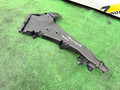 Крепление бампера переднего Audi Q7 4L (2005 - 2009), 4L0807284B - фото №6