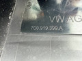 бампер передний MAN TGE 1 поколение (2017 - 2024), 7C0807723B, 7C0807724B, 7C0853651A, 7CE853651A, 7C0853653, 7C0853665B, 7C0907113, 7C0807221B, 5WA919275, 0263043790, 7C0919399A, 7C0919400A, 7C0807241A, 7C0853666B, 7C0907114, 7C0807819D - фото №20