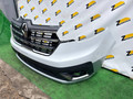 бампер передний Renault Trafic 3 поколение [2-й рестайлинг] (2021 - 2026), 620226941R, 511805901R, 623102024R, 623101859R, X82PH2, 084659, 084708, X82PH2084659, X82PH2084708 - фото №2