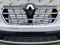 бампер передний Renault Trafic 3 поколение [2-й рестайлинг] (2021 - 2026), 620226941R, 511805901R, 623102024R, 623101859R, X82PH2, 084659, 084708, X82PH2084659, X82PH2084708 - фото №5
