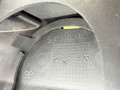бампер передний Renault Trafic 3 поколение [2-й рестайлинг] (2021 - 2026), 620226941R, 511805901R, 623102024R, 623101859R, X82PH2, 084659, 084708, X82PH2084659, X82PH2084708 - фото №18