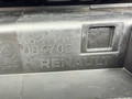 бампер передний Renault Trafic 3 поколение [2-й рестайлинг] (2021 - 2026), 620226941R, 511805901R, 623102024R, 623101859R, X82PH2, 084659, 084708, X82PH2084659, X82PH2084708 - фото №17