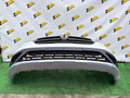 бампер передний Renault Trafic 3 поколение [2-й рестайлинг] (2021 - 2026), 620226941R, 511805901R, 623102024R, 623101859R, X82PH2, 084659, 084708, X82PH2084659, X82PH2084708 - фото №7