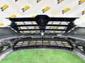 бампер передний Renault Trafic 3 поколение [2-й рестайлинг] (2021 - 2026), 620226941R, 511805901R, 623102024R, 623101859R, X82PH2, 084659, 084708, X82PH2084659, X82PH2084708 - фото №11