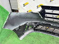 бампер передний Renault Trafic 3 поколение [2-й рестайлинг] (2021 - 2026), 620226941R, 511805901R, 623102024R, 623101859R, X82PH2, 084659, 084708, X82PH2084659, X82PH2084708 - фото №9