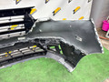 бампер передний Renault Trafic 3 поколение [2-й рестайлинг] (2021 - 2026), 620226941R, 511805901R, 623102024R, 623101859R, X82PH2, 084659, 084708, X82PH2084659, X82PH2084708 - фото №10