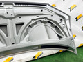 капот Volkswagen Crafter 2 поколение (2016 - 2026), 7C0823155 - фото №10