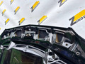 капот Mercedes-Benz Sprinter 2 поколение [рестайлинг] (W906) (2014 - 2018), A9068800257 - фото №10