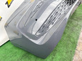 бампер передний Volkswagen Multivan T7 (2021 - 2026), 7T0807221C, 7T0853663A, 7T0853678B, 7T0807241A, 7T0919494A - фото №4