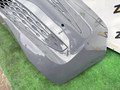 бампер передний Volkswagen Multivan T7 (2021 - 2026), 7T0807221C, 7T0853663A, 7T0853678B, 7T0807241A, 7T0919494A - фото №6
