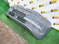 бампер передний Volkswagen Multivan T7 (2021 - 2026), 7T0807221C, 7T0853663A, 7T0853678B, 7T0807241A, 7T0919494A - фото №2