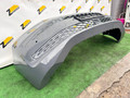 бампер передний Volkswagen Multivan T7 (2021 - 2026), 7T0807221C, 7T0853663A, 7T0853678B, 7T0807241A, 7T0919494A - фото №3