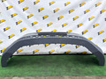 бампер передний Volkswagen Multivan T7 (2021 - 2026), 7T0807221C, 7T0853663A, 7T0853678B, 7T0807241A, 7T0919494A - фото №7