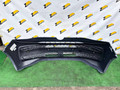 бампер передний Volkswagen Multivan T7 (2021 - 2026), 7T0807221C, 7T0853663A, 7T0853678B, 7T0807241A, 7T0919494A - фото №8