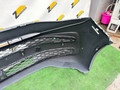 бампер передний Volkswagen Multivan T7 (2021 - 2026), 7T0807221C, 7T0853663A, 7T0853678B, 7T0807241A, 7T0919494A - фото №10
