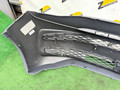бампер передний Volkswagen Multivan T7 (2021 - 2026), 7T0807221C, 7T0853663A, 7T0853678B, 7T0807241A, 7T0919494A - фото №9