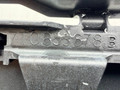 бампер передний Volkswagen Multivan T7 (2021 - 2026), 7T0807221C, 7T0853663A, 7T0853678B, 7T0807241A, 7T0919494A - фото №16