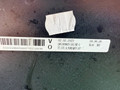 бампер передний Volkswagen Multivan T7 (2021 - 2026), 7T0807221C, 7T0853663A, 7T0853678B, 7T0807241A, 7T0919494A - фото №13