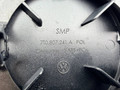 бампер передний Volkswagen Multivan T7 (2021 - 2026), 7T0807221C, 7T0853663A, 7T0853678B, 7T0807241A, 7T0919494A - фото №17