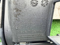 бампер передний Volkswagen Multivan T7 (2021 - 2026), 7T0807221C, 7T0853663A, 7T0853678B, 7T0807241A, 7T0919494A - фото №15