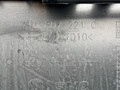 бампер передний Volkswagen Multivan T7 (2021 - 2026), 7T0807221C, 7T0853663A, 7T0853678B, 7T0807241A, 7T0919494A - фото №14