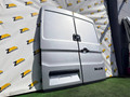 Дверь задняя распашная (комплект) Volkswagen Crafter 2 поколение (2016 - 2026), 7C3827091BK, 7C3827092BD - фото №2
