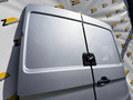 Дверь задняя распашная (комплект) Volkswagen Crafter 2 поколение (2016 - 2026), 7C3827091BK, 7C3827092BD - фото №6