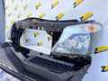 передняя часть (ноускат) Mercedes-Benz Sprinter 2 поколение [рестайлинг] (W906) W906 (2014 - 2018), A9068801570, A9068880523, A9068800403, A9068202461, A9068810201, A9068810101, A9068800257, A9068202361 - фото №5
