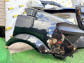 передняя часть (ноускат) Mercedes-Benz Sprinter 2 поколение [рестайлинг] (W906) W906 (2014 - 2018), A9068801570, A9068880523, A9068800403, A9068202461, A9068810201, A9068810101, A9068800257, A9068202361 - фото №9