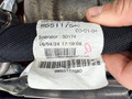 двигатель Peugeot 3008 3 поколение (2023 - 2026), 1.6 л., бензин, 5G06, 10FKBJ, PSA5G06, 5GF, EP6FADTXD - фото №16