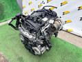 двигатель Peugeot 3008 3 поколение (2023 - 2026), 1.6 л., бензин, 5G06, 10FKBJ, PSA5G06, 5GF, EP6FADTXD - фото №2