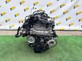 двигатель Peugeot 3008 3 поколение (2023 - 2026), 1.6 л., бензин, 5G06, 10FKBJ, PSA5G06, 5GF, EP6FADTXD - фото №3