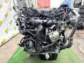 двигатель Peugeot 3008 3 поколение (2023 - 2026), 1.6 л., бензин, 5G06, 10FKBJ, PSA5G06, 5GF, EP6FADTXD - фото №8