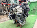двигатель Peugeot 3008 3 поколение (2023 - 2026), 1.6 л., бензин, 5G06, 10FKBJ, PSA5G06, 5GF, EP6FADTXD - фото №6