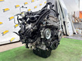 двигатель Peugeot 3008 3 поколение (2023 - 2026), 1.6 л., бензин, 5G06, 10FKBJ, PSA5G06, 5GF, EP6FADTXD - фото №11