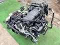 двигатель Peugeot 3008 3 поколение (2023 - 2026), 1.6 л., бензин, 5G06, 10FKBJ, PSA5G06, 5GF, EP6FADTXD - фото №12