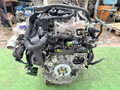 двигатель Peugeot 3008 3 поколение (2023 - 2026), 1.6 л., бензин, 5G06, 10FKBJ, PSA5G06, 5GF, EP6FADTXD - фото №10