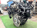 двигатель Peugeot 3008 3 поколение (2023 - 2026), 1.6 л., бензин, 5G06, 10FKBJ, PSA5G06, 5GF, EP6FADTXD - фото №9