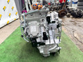 КПП автоматическая (АКПП) Peugeot 308 3 поколение (2021 - 2026), 1.6 л., бензин, АКПП, AWF8G30H, 20HT20, 9834099480, 9850267080, 9864629480, TZ270-XS001, 9820554780, 9824046804, 9829974780, 35151-8GB020, 9823341380, 9823920680 - фото №8