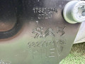 КПП автоматическая (АКПП) Peugeot 308 3 поколение (2021 - 2026), 1.6 л., бензин, АКПП, AWF8G30H, 20HT20, 9834099480, 9850267080, 9864629480, TZ270-XS001, 9820554780, 9824046804, 9829974780, 35151-8GB020, 9823341380, 9823920680 - фото №18