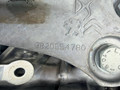 КПП автоматическая (АКПП) Peugeot 308 3 поколение (2021 - 2026), 1.6 л., бензин, АКПП, AWF8G30H, 20HT20, 9834099480, 9850267080, 9864629480, TZ270-XS001, 9820554780, 9824046804, 9829974780, 35151-8GB020, 9823341380, 9823920680 - фото №16