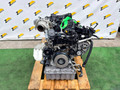 двигатель Mercedes-Benz Sprinter W907/W910 2024, 2.0 л., OM 654.920, дизель, АКПП, задний привод, 654, OM654, 654920, OM654.920, OM654.920, 654.920 - фото №2