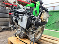 двигатель Mercedes-Benz Sprinter W907/W910 2024, 2.0 л., OM 654.920, дизель, АКПП, задний привод, 654, OM654, 654920, OM654.920, OM654.920, 654.920 - фото №5