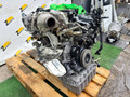 двигатель Mercedes-Benz Sprinter W907/W910 2024, 2.0 л., OM 654.920, дизель, АКПП, задний привод, 654, OM654, 654920, OM654.920, OM654.920, 654.920 - фото №6