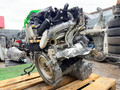 двигатель Mercedes-Benz Sprinter W907/W910 2024, 2.0 л., OM 654.920, дизель, АКПП, задний привод, 654, OM654, 654920, OM654.920, OM654.920, 654.920 - фото №8