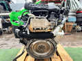 двигатель Mercedes-Benz Sprinter W907/W910 2024, 2.0 л., OM 654.920, дизель, АКПП, задний привод, 654, OM654, 654920, OM654.920, OM654.920, 654.920 - фото №9