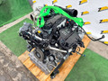 двигатель Mercedes-Benz Sprinter W907/W910 2024, 2.0 л., OM 654.920, дизель, АКПП, задний привод, 654, OM654, 654920, OM654.920, OM654.920, 654.920 - фото №10