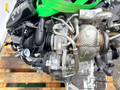 двигатель Mercedes-Benz Sprinter W907/W910 2024, 2.0 л., OM 654.920, дизель, АКПП, задний привод, 654, OM654, 654920, OM654.920, OM654.920, 654.920 - фото №11