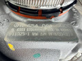 двигатель Mercedes-Benz Sprinter W907/W910 2024, 2.0 л., OM 654.920, дизель, АКПП, задний привод, 654, OM654, 654920, OM654.920, OM654.920, 654.920 - фото №12
